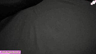 whore on the weekends pink kandi xxx swallows big black cocks