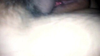 Curvy Fat Latina Amateur With Piercings And Tattoos