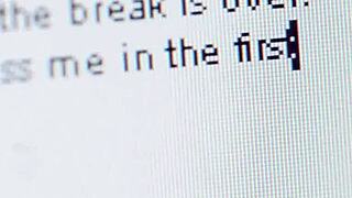 Conflicted Teen 18+ Kristen Scott Discovers Her Sexuality With Lesbian Petite 18+ Blonde Kenna James