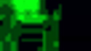 wife fucking creampie at home with horny indian milf