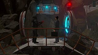 Complete Gameplay - Ripples Part 18