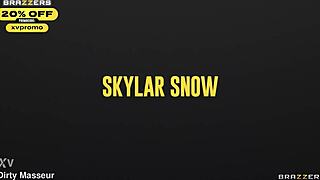 who wants to sploosh the best of squirting adriana chechik riley reid sophie dee tiffany watson skylar snow kelly divine ebony mystique brazzers enter xvpromo on official site for discount?