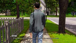 Complete Gameplay - Ripples Part 18