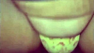 hot stepmom compilation of family moments in various locations and activities