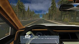 let's dive into the 69 position uncensored route