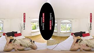 Threesome with Fetish Milfs in Reality!