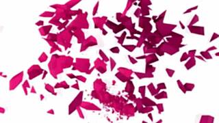 Girlsrimming - Super Sexy Kyler Quinn Rimming Her Lover And Gets Fucked