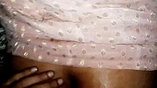 hindi anal sex stepsisters friend