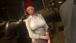 Complete Gameplay - Ripples Part 18