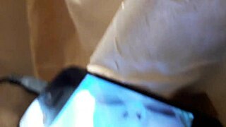 Big Horny Without Cumshot 10 Days