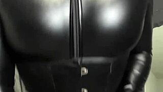 joi cei en espa�ol te domino para comerte tu semen astarioth