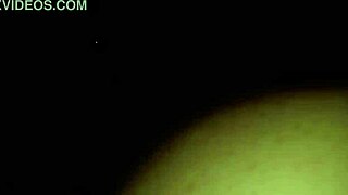 i crave these face fucking clips from 2024