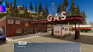 let's dive into the 69 position uncensored route