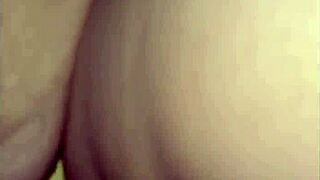 hot stepmom compilation of family moments in various locations and activities