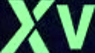 i WAS FUCKING my girlfriend BENT OVER in DOGGYSTYLE