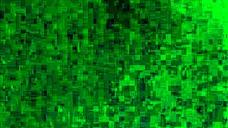 i WAS FUCKING my girlfriend BENT OVER in DOGGYSTYLE