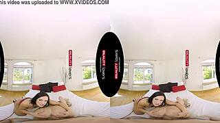 Threesome with Fetish Milfs in Reality!