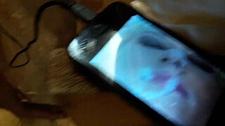 Big Horny Without Cumshot 10 Days