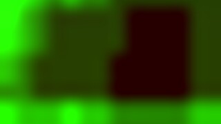 wife fucking creampie at home with horny indian milf