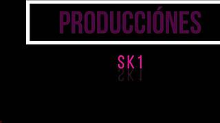 My horny stepbrother gets the best blowjob