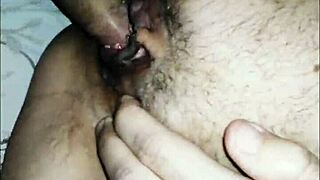 the couple shares amateur european travel stories