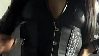 joi cei en espa�ol te domino para comerte tu semen astarioth