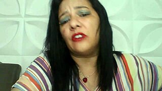 A Sogra Gostosa