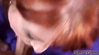 Step Mom And Cronys Dildo Intimate Family Affairs