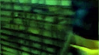 Alice Lemes in Making Off Session