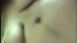 i never saw videl call a big cock like this boy