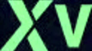 i WAS FUCKING my girlfriend BENT OVER in DOGGYSTYLE