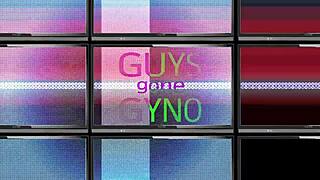 Is Angel Ramiraz the student intern in this roleplay?