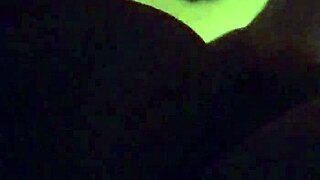 i WAS FUCKING my girlfriend BENT OVER in DOGGYSTYLE