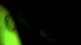 Curvy Fat Latina Amateur With Piercings And Tattoos