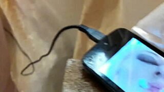 Big Horny Without Cumshot 10 Days