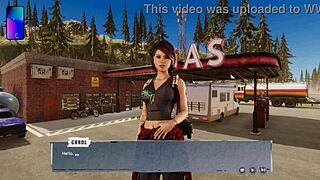 let's dive into the 69 position uncensored route