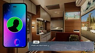 let's dive into the 69 position uncensored route