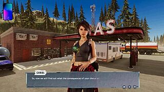 let's dive into the 69 position uncensored route