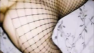 the couple shares amateur european travel stories