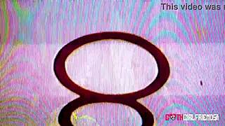 Watch Busty Violet Voss Devour Cock After Intimate Blowjob – Want to See?