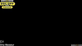 who wants to sploosh the best of squirting adriana chechik riley reid sophie dee tiffany watson skylar snow kelly divine ebony mystique brazzers enter xvpromo on official site for discount?