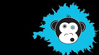 bree the pretty blonde pornstar fingers her wet pussy so good 😍