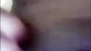 i never saw videl call a big cock like this boy