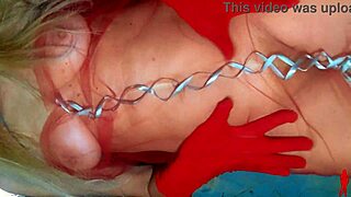 A Merry Christmas Sexy Mature Lady Curves Natural Tits Delicious Big Ass Tasty Wet Hairy Pussy