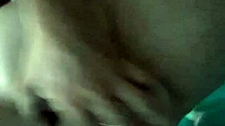 Mi Prima Se Masturba Y Me Lo Manda Por Whatsapp