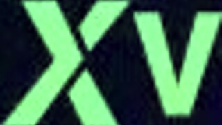 i WAS FUCKING my girlfriend BENT OVER in DOGGYSTYLE