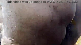 Africa Sex Sweet Sex Makes Big Ass Nimi Open Mouth Wide Go To Red For Full Part