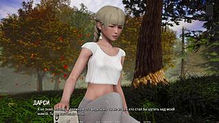 Complete Gameplay - Ripples Part 18