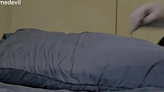 sexy wife rides big cock