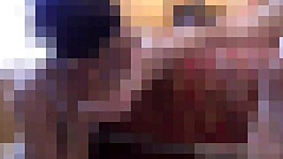 Cherry And Lady Worship Feet On Couch!